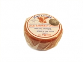 Bay Lough Oak Smoked Cheese